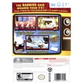 thumbnail image 2 of Rayman Raving Rabbids TV Party - Wii, 2 of 2