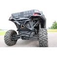 thumbnail image 5 of Rough Country Rear Facing 6" LED Kit for Can-Am Maverick X3 - 97026, 5 of 9