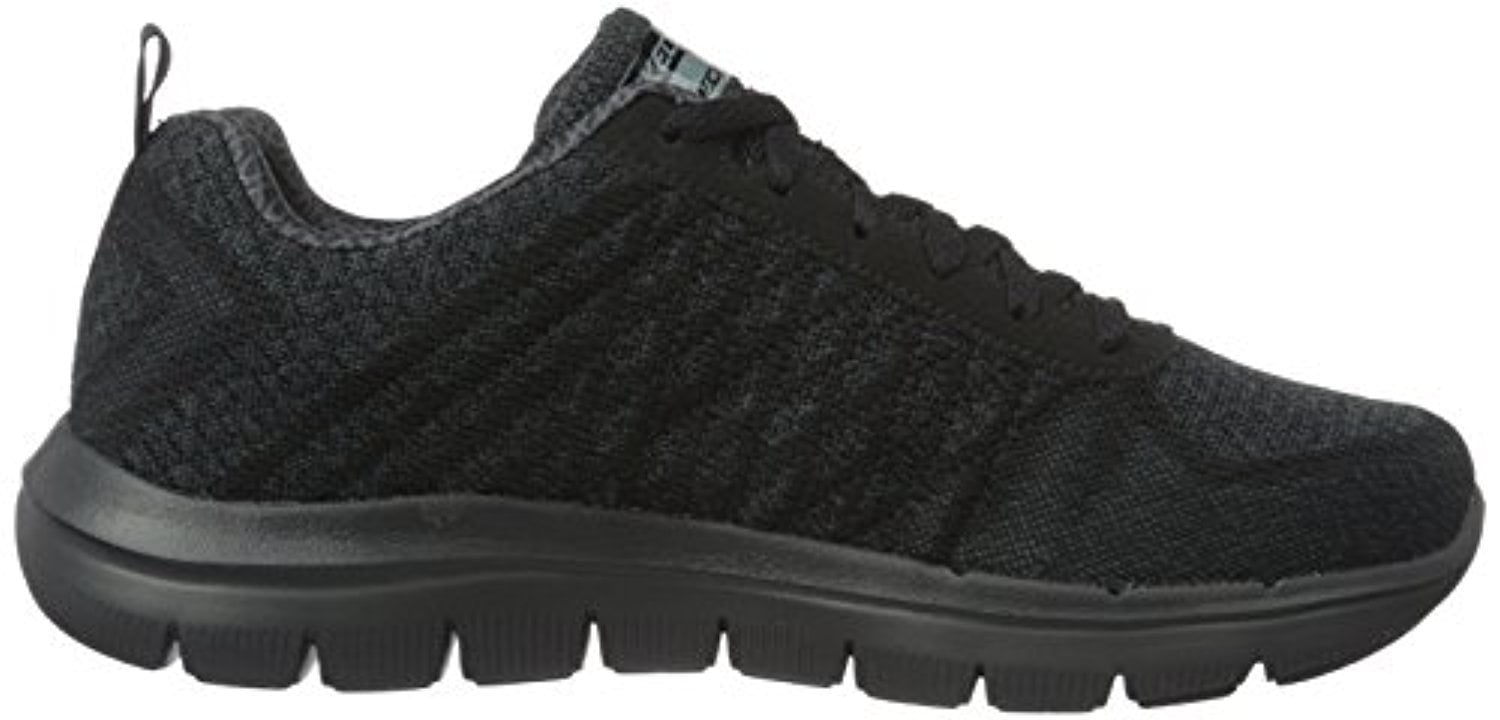52185w skechers