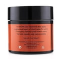 thumbnail image 4 of Borghese Fango Essenziali Energize Mud Mask With Coffee Seed, Activated Charcoal & Caffeine - 7oz, 4 of 4