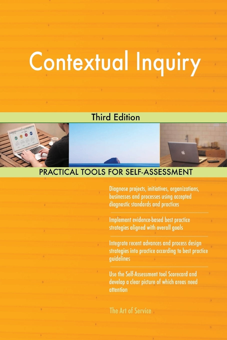 Contextual Inquiry Third Edition Walmart Com Walmart Com   B7222054 Aac5 4357 Bd7c 6a383828a177 1.58231589b191c9ba1245b1624dd42eae 