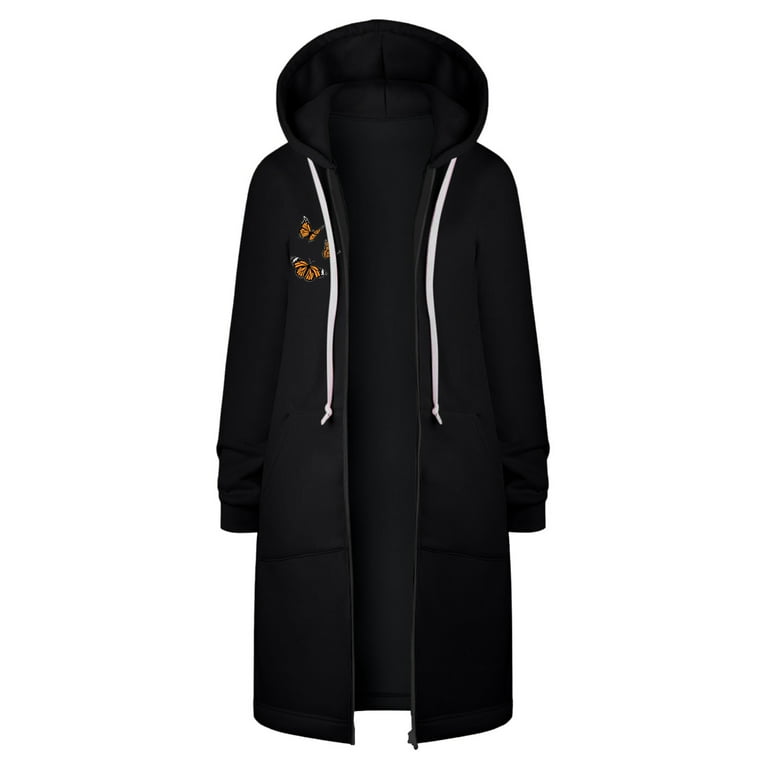 Walmart woman shop jackets