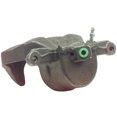 thumbnail image 1 of CALIPER O MORDAZA RX300 1999 al 2001 LEXUS Delantero Derecho/Pasajero Remanufacturado CARDONE ., 1 of 5
