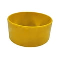 thumbnail image 3 of Anillo de Desgaste Perfecl 161 mm 267000917 para Lancha, 3 of 8