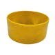 thumbnail image 3 of Anillo de desgaste,Anillo de desgaste para GTX RXPX 300 1630 267000917,Repuestos para anillos de desgaste de embarcaciones a motor Pieza de reparación,Anillo de desgaste GTX RXPX 300 161 mm, 3 of 9