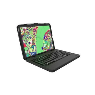 iPad本体 iPadPro(M4) _11+Magic Keyboard+ Folio Magic Keyboard for iPad Pro 11-inch (M4) - Backlit, USB-C