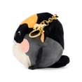 thumbnail image 2 of Mister 3-Inch Hanger Plush, 2 of 2