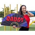thumbnail image 6 of Clack Daddy Fan, 6 of 6