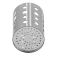 thumbnail image 1 of Cergrey Chopstick Cage Rack, Durable Hygienic Tableware Holders For Chopsticks For Forks For Spoons, 1 of 8