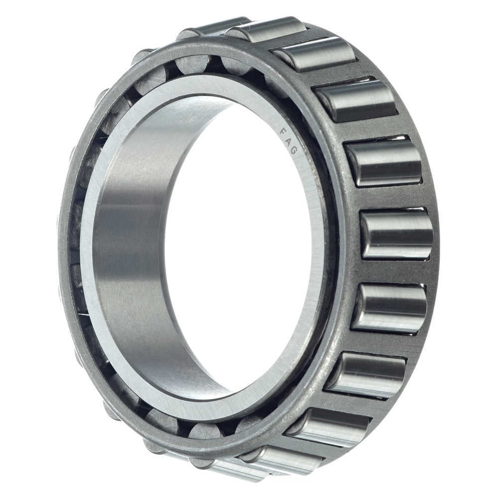 Schaeffler K387-A Cone