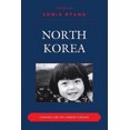 thumbnail image 3 of North Korea: Toward a Better Understanding (New Asian Anthropology), 3 of 3