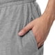 thumbnail image 3 of Pantalón de pijama tejido Fruit of the Loom para hombre, 3 of 6