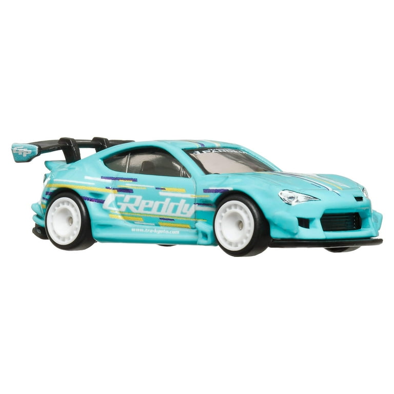 りるうさん 専用 マテル ハウラー 3台セット RPM・キング