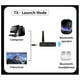 thumbnail image 5 of Receptor y Transmisor de Audio Bluetooth 5.3 2 en 1, Adaptador de Música Estéreo Inalámbrico Auxiliar de 3,5 mm para TV, PC, Altavoces y Auriculares de Coche., 5 of 5