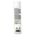 thumbnail image 2 of Bosley, Bos-Revive Volumizing Conditioner, Step 2, Non Color-Treated Hair, 10.1 fl oz (300 ml), 2 of 2