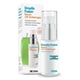 thumbnail image 1 of Crema Isdin Fusion Serum Lift Antiarrugas 30 ml, 1 of 4