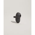 thumbnail image 1 of BELI | succionador de bolsillo, 1 of 3
