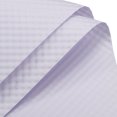 thumbnail image 1 of Tri Dimensional Relieve Flor Envoltura Papel 23.6x23.6 Pulgadas Impermeable para Bricolaje Artesanías, Regalo/Regalo Caja Embalaje Púrpura Paquete de 10, 1 of 5