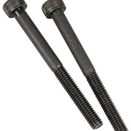 OS Engines 29122520 Muffler Screws L 120AX 2 OSMG6947