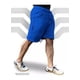 thumbnail image 2 of Short Bermuda Deportiva Para Hombre Fugitive Trend, 2 of 8
