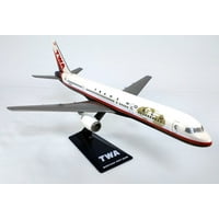 Flight Miniatures Toys For Boys Walmart Com - diamond air boeing 747 400 roblox