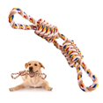 thumbnail image 1 of Juguete masticable para perros duradero, 1 of 5