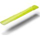 thumbnail image 3 of (Amarillo) Protector de cuadro de tubo de bicicleta de montaña, protector de cuadro de bicicleta MTB de 3M - Protege la bicicleta de colisiones y arañazos, 3 of 5