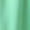 Cyan, variant on LWavelet Women's Plus Size Spaghetti Strap Dress Ruffle Hem Casual Loose Fit Swing Mini Dress Saffron XL