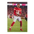 thumbnail image 1 of Rompecabezas de 1000 piezas con imágenes de Patrick-Mahomes para adultos y niños, regalos de Navidad, 1 of 5