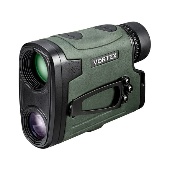 Vortex Optics Viper HD 3000 Rangefinder