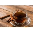 thumbnail image 4 of Canela Entera, Especias Montero, Spice, Kosher, 28grs, Single Item, 4 of 4