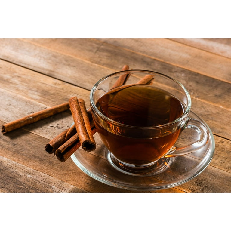 Canela Entera, Especias Montero, Spice, Kosher, 28grs, Single Item