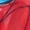 Multi, variant on Spider-Man Toddler Boy Swim Trunks UPF 50 