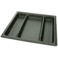 thumbnail image 4 of UWS UWSPTRAYS Tool Box Tray, 4 of 4