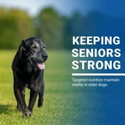 VPS SynovialMax Hip & Joint Soft Chews for Dogs, 120 count