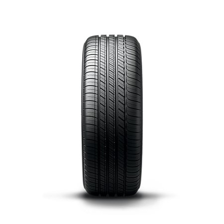 Michelin Primacy Tour A/S All-Season 245/45R18 96V Tire Fits: 2016-23 Chevrolet Malibu LT, 2009-14 Acura TL SH-AWD Sansujyuku sansujyuku.com