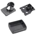 thumbnail image 3 of M12 12v 18v 3.0ah-6.0ah-9.0ah Battery Case Replacement, Battery Broken Plastic Case Replacement Rep, 3 of 5