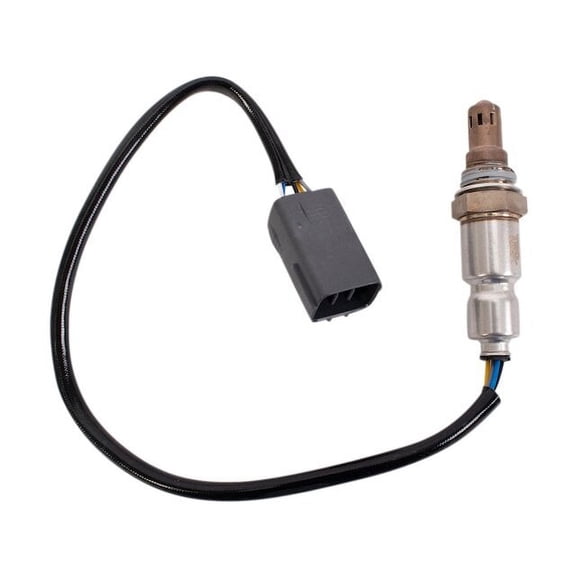 Upstream Oxygen Sensor - Compatible with 2019 - 2022 Mazda CX-5 2.5L 4-Cylinder Turbocharged 2020 2021