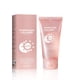 thumbnail image 2 of Fiudx Ofertas de la semana Mascarilla facial peeling con efecto rollo inverso Mascarilla facial peeling suave coreana Mascarilla facial peeling Mascarilla facial peeling hidrolizada, 2 of 7