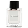 thumbnail image 6 of LImperatrice by Dolce and Gabbana for Women - 1.6 oz EDT Spray, 6 of 6