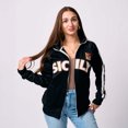 thumbnail image 5 of Sicily Track Jacket, 5 of 5