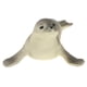 thumbnail image 2 of 4.4 "Sello de plástico animal del océano Regalo de juguete educativo Zulema Juguete de figuras de animales, 2 of 8