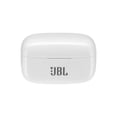 thumbnail image 3 of Auriculares intraurales Bluetooth JBL Live 300TWS - Blanco, 3 of 7