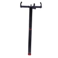 thumbnail image 4 of Barra de Control de Scooter Equilibrio Scooter Manillar Manillar Ajustable con Soporte para teléfono para miniPRO miniLITE Ninebot Scooter Handle Bracket, 4 of 7