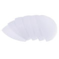 thumbnail image 1 of Par de 3 Almohadillas de Inserción de Reemplazo perfecl para Realzar El Bikini de Esponja 15cm Blanco, 1 of 6