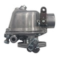 thumbnail image 4 of Riwesomey Carburador, accesorios para automóviles, herramienta de reparación de recortadora conveniente, repuestos, piezas de equipo pesado Vehículos, repuestos y accesorios Mis, 4 of 6