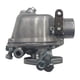 thumbnail image 4 of Sidaley Carburador, accesorios para automóviles, herramienta de reparación de recortadora conveniente, repuestos, piezas de equipo pesado para Tractor Vehículos, repuestos y accesorios Mis Sidaley VI002379-00B, 4 of 6