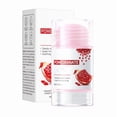 thumbnail image 2 of Upgraded 2026 Pomegranate Hand And Foot Care Stick - 40g Hydrating Balm For Dry Cracked Repairs Heel Cracks And Roughness With Aloe And Petroleum Jelly, 2 of 8
