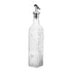 thumbnail image 1 of Elegante botella dispensadora de aceite de vidrio con boquilla antigoteo: esencial para verter con precisión y cocinar sin complicaciones, 1 of 7