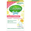 Culturelle Probiotic Baby Calm+Comfort Drop, 0.29 fl oz (Pack of 2)